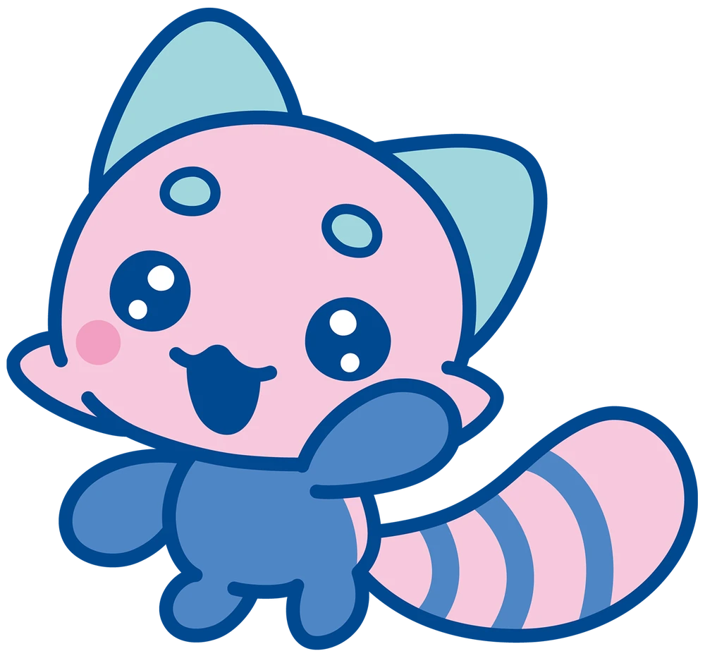 Port-cle Tama