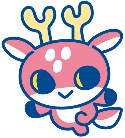 Port-cle Tama