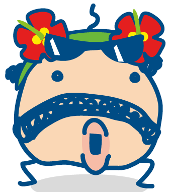 Port-cle Tama