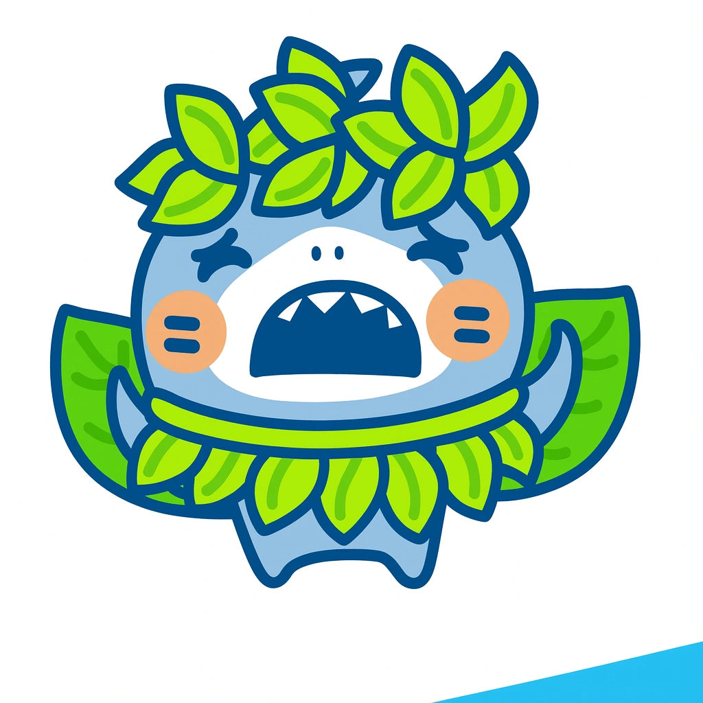 Port-cle Tama