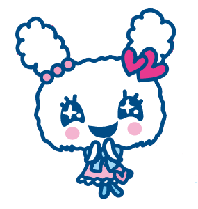 Port-cle Tama