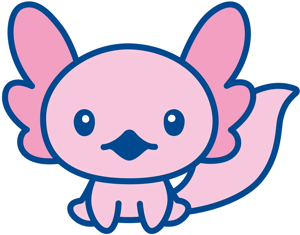 Port-cle Tama