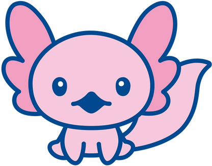 Port-cle Tama