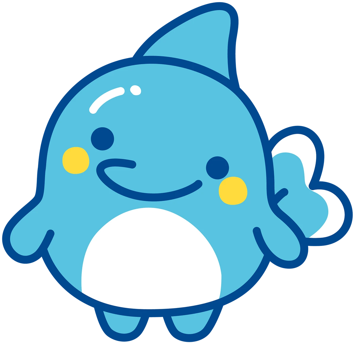 Port-cle Tama