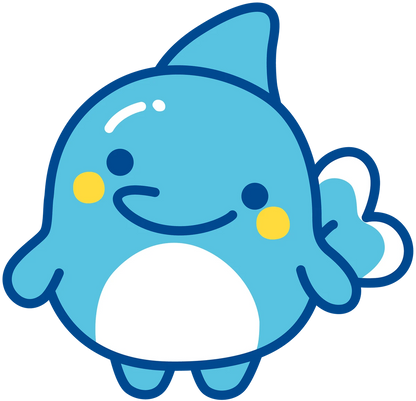 Port-cle Tama