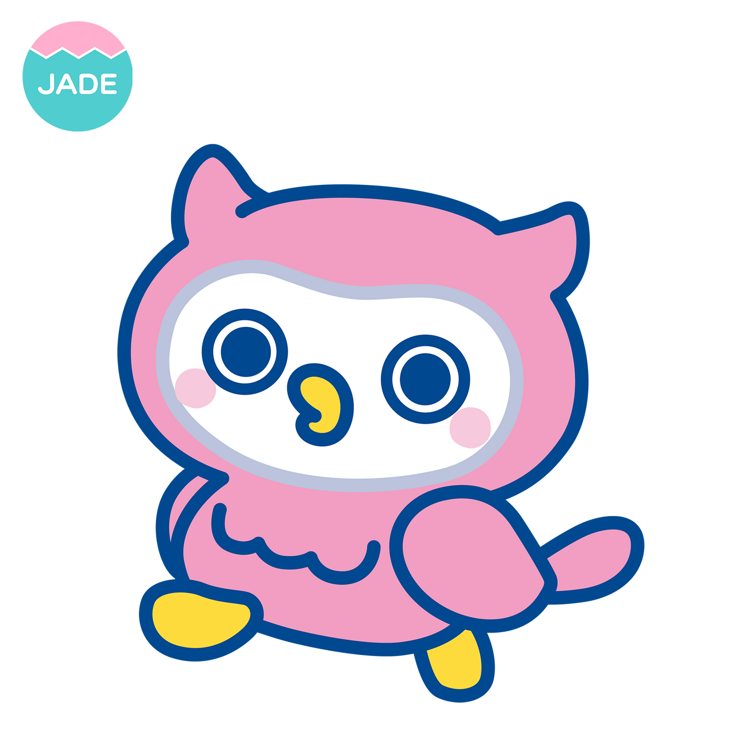 Port-cle Tama