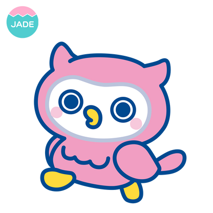Port-cle Tama
