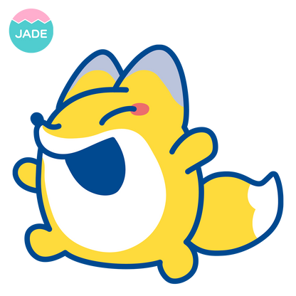 Port-cle Tama