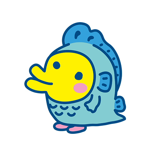 Port-cle Tama