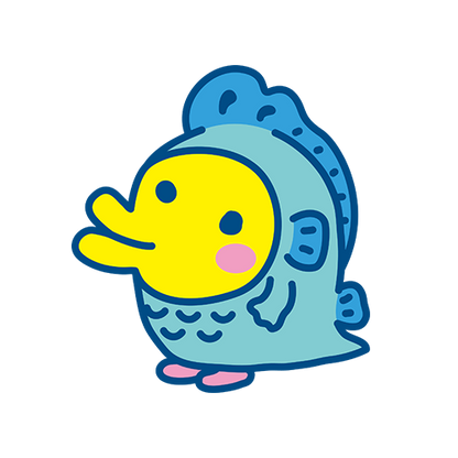 Port-cle Tama