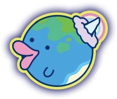 Port-cle Tama