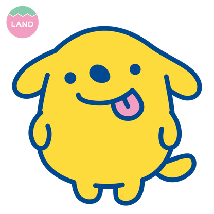 Port-cle Tama