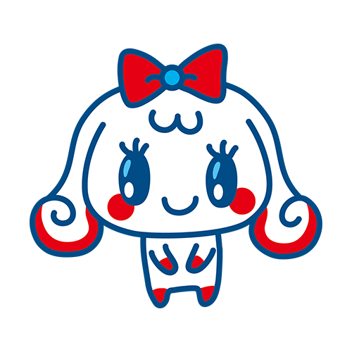 Port-cle Tama