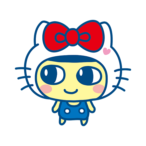 Port-cle Tama
