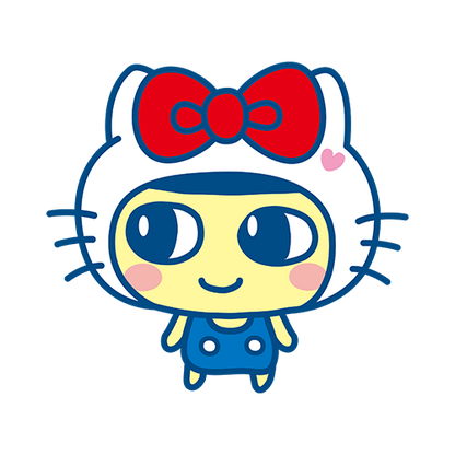 Port-cle Tama